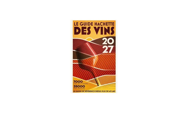 Récompenses