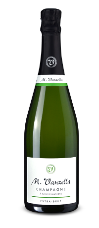 Extra-Brut