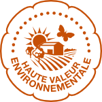 Haute valeur environnementale